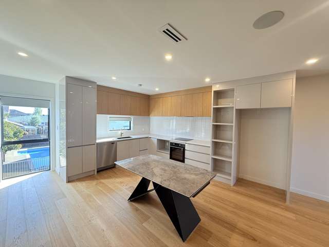 5/12 King Edward Avenue Epsom_3