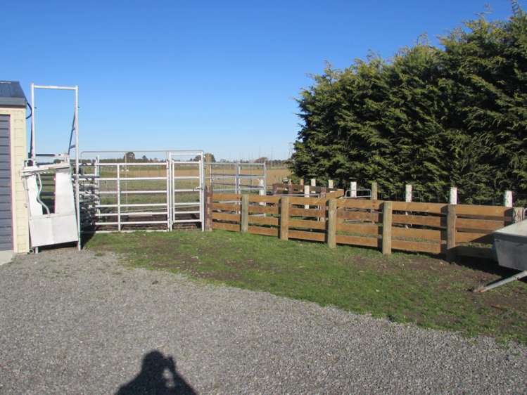 362 Ashburton Staveley Road Greenstreet_7