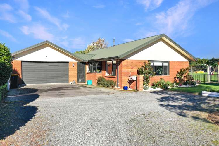 41 South Park Road Newland_24