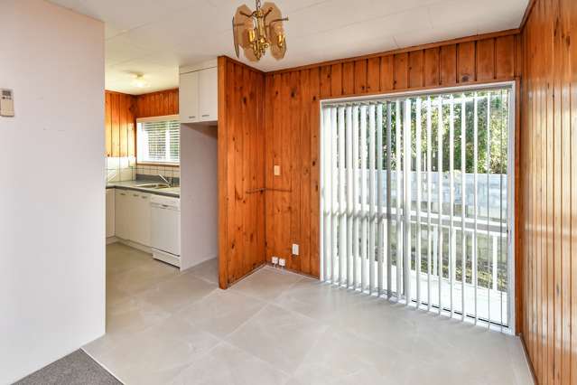 2/7 Rice Crescent Papakura_4