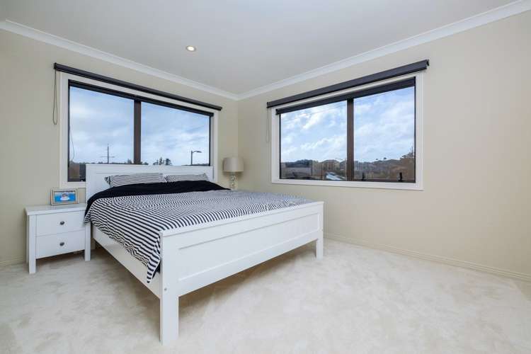 218 Kyle Road Greenhithe_11