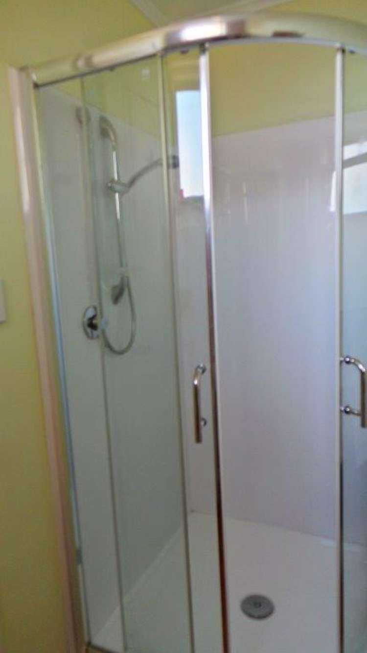 2 Beechwood Avenue Levin_12