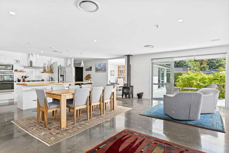 6 The Anchorage Tutukaka_6