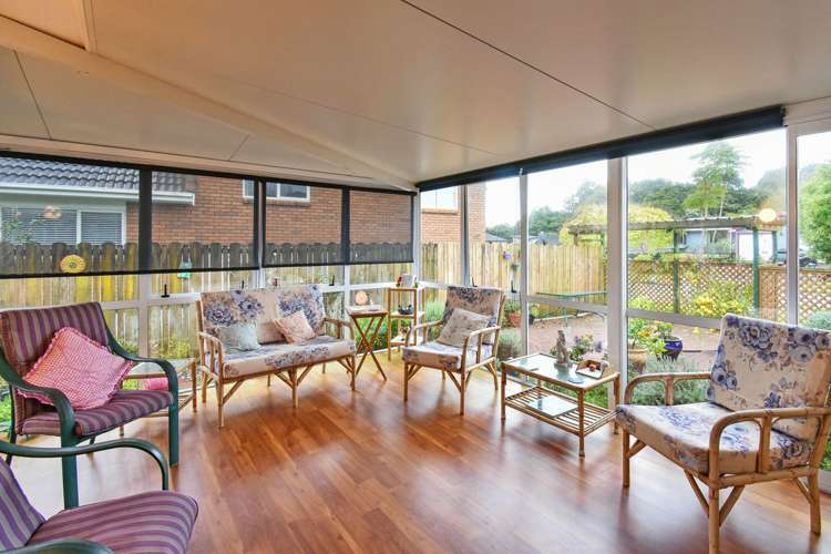 2 Tuakura Way The Gardens_5