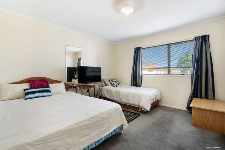 100 Finlayson Avenue Clendon Park_12