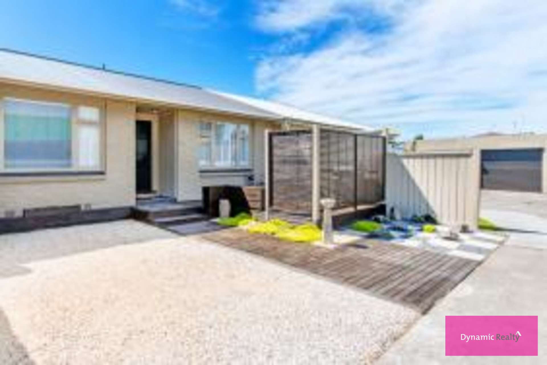 3/460 Gloucester Street Linwood_0