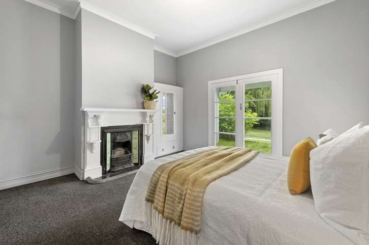 46 Queen Street Balfour_11