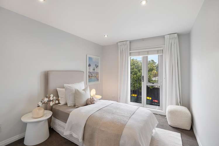 14/68 Remuera Road Remuera_12