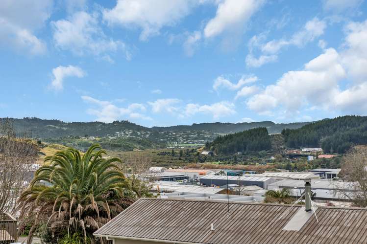58 Smeaton Drive Raumanga_35