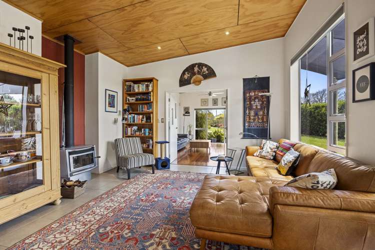 10 Arthur Street Hawera_8