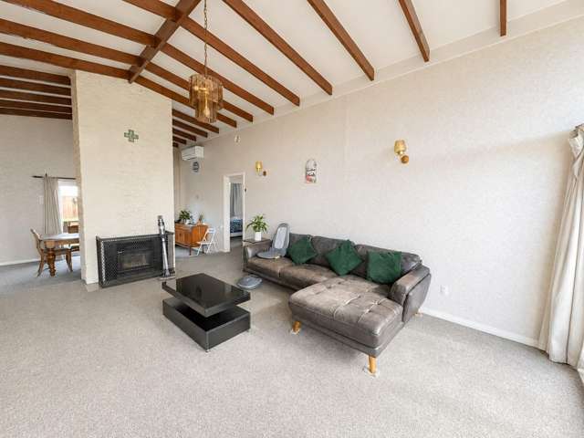 11 Kinloch Crescent Witherlea_1