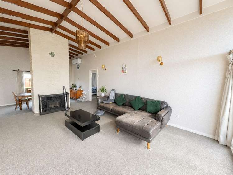 11 Kinloch Crescent Witherlea_1