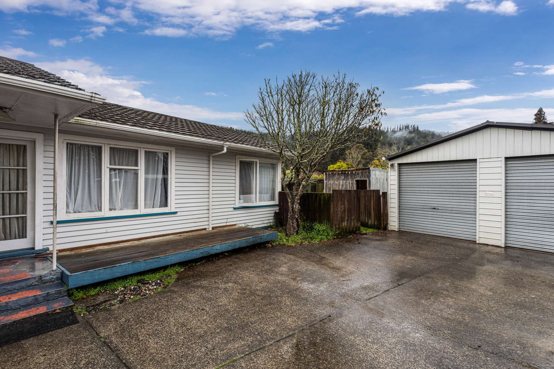 28 Ward Street Kawerau_0