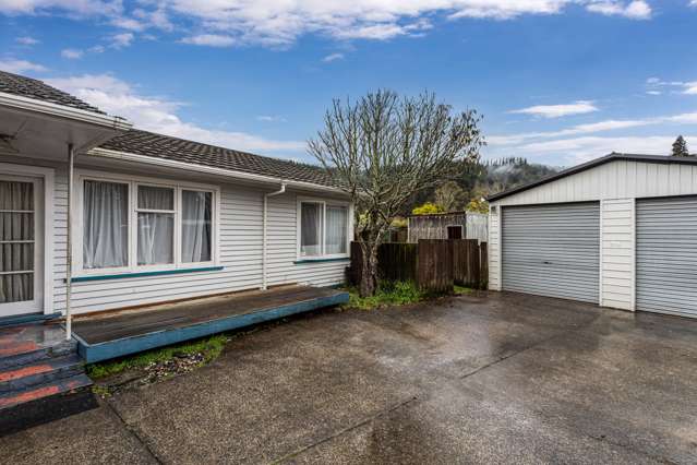 Ideal First Home or Investment Opportunity!