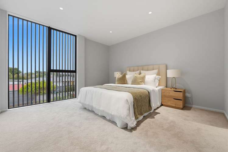 3/4 Norrie Avenue Mt Albert_11