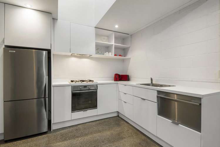 62 Brown Street Ponsonby_6