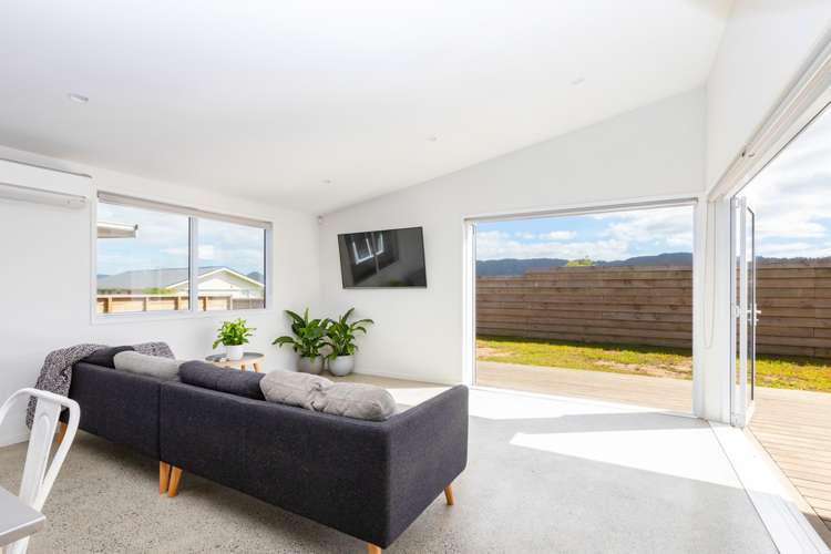 28a Marram Place Mangawhai Heads_11