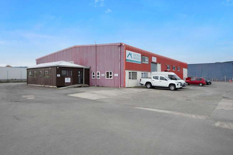 160 Kapiti Road & 15 Birmingham Street Paraparaumu_8