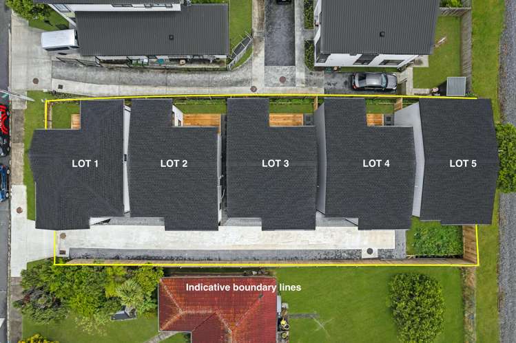 Lot 1/20 Beaumonts Way Manurewa_29