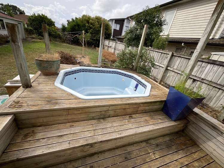 1 Hutt Road Manurewa_14