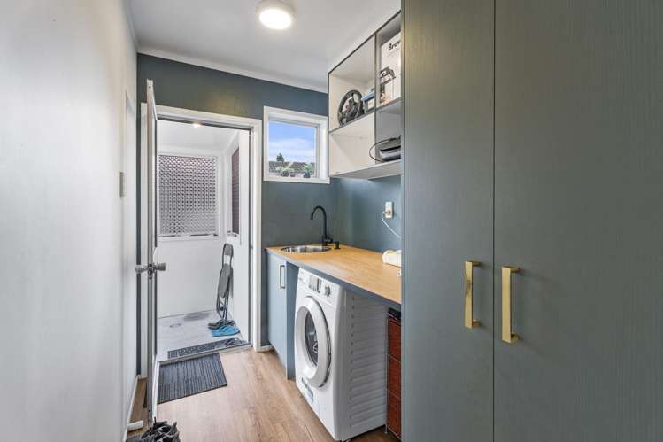 47 Rodney Street Nawton_13