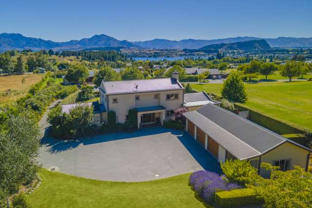 17 Foxglove Heights Wanaka_2