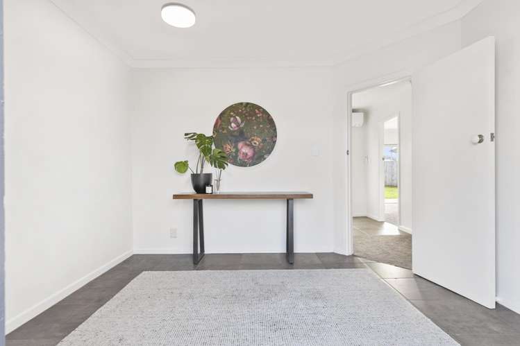 19 Alexandra Street Riverhead_8