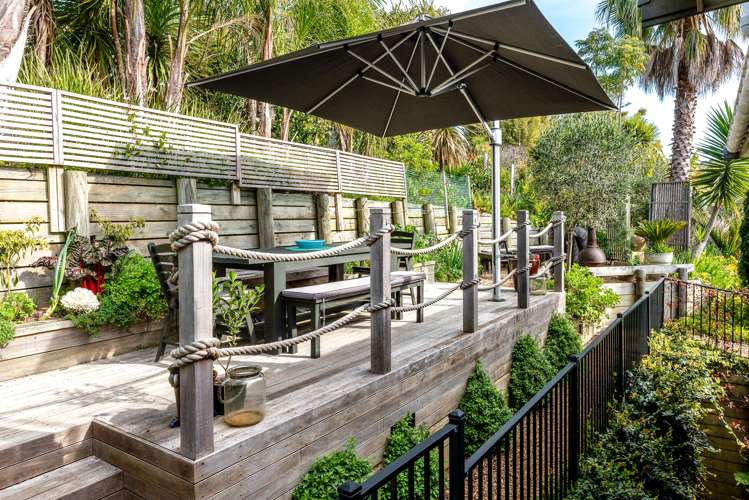 3 Kuaka Road Oneroa_17