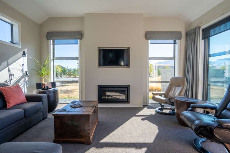 85 Boundary Terrace Twizel_9