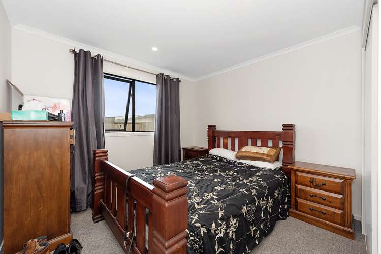 20 North Ridge Drive Oamaru_6
