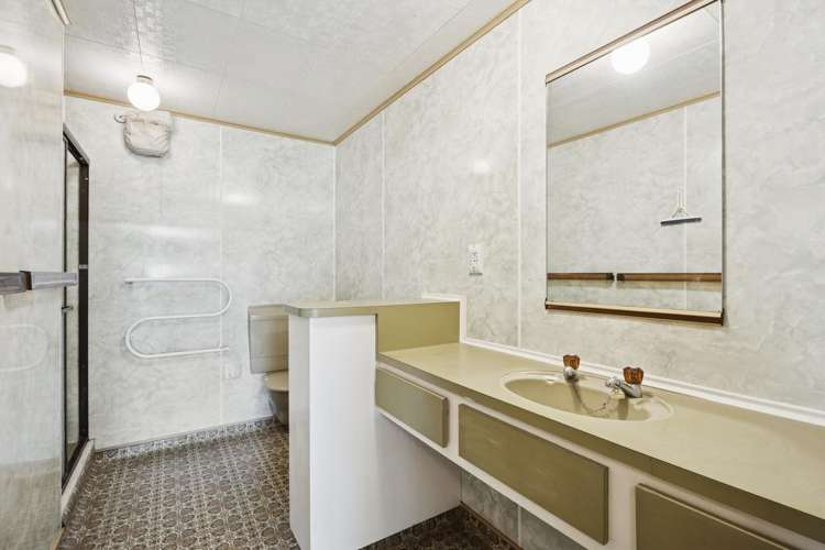 36 Milburn Street Corstorphine_16