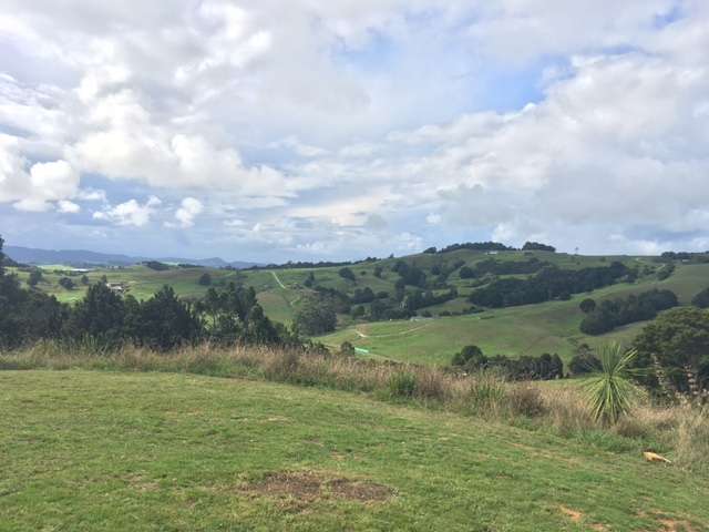 632 Valley Road Kaiwaka_1