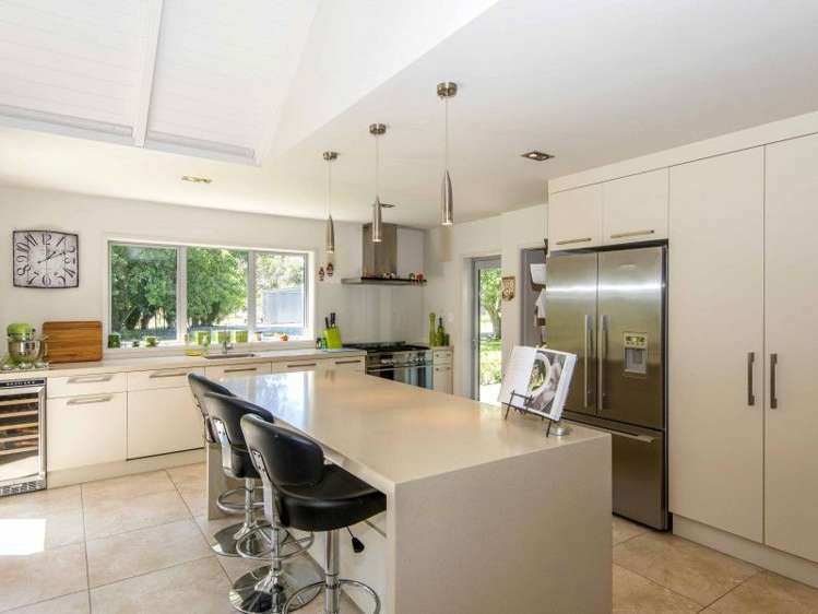 348 Carters Road Lincoln_7