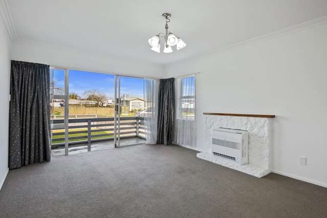 27 Cargill Street Levin_3