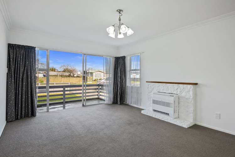 27 Cargill Street Levin_3