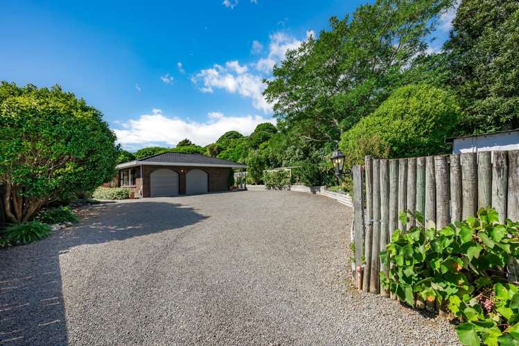 23 Tawa Street Waikanae_27