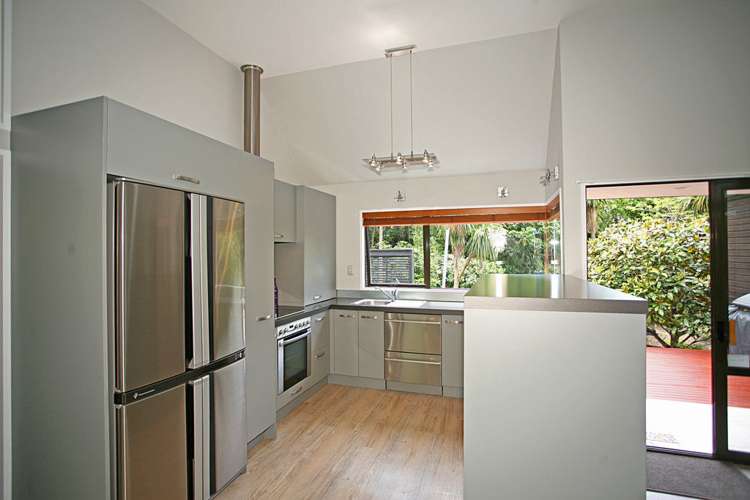 28 Roblyn Place Lincoln_5