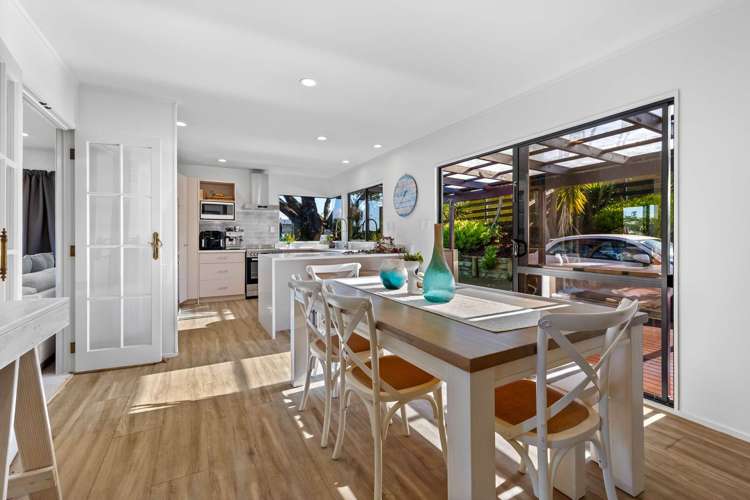 20 John Road Stanmore Bay_5