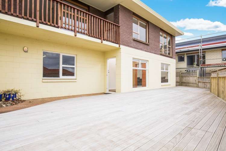 187a Kitchener Road Pukekohe_17
