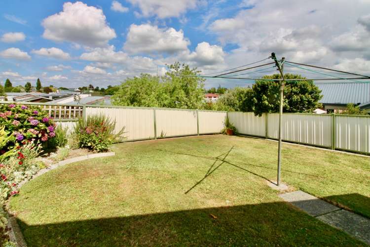 1/155 Carlton Street Te Awamutu_11