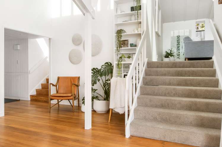 134 Dyers Pass Road Cashmere_14