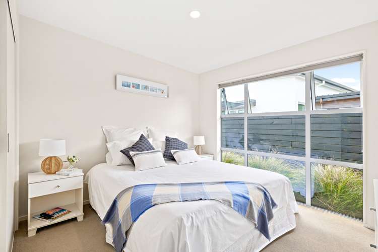 7 Tuna Place Omaha_9