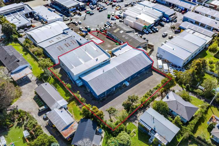 18 Parity Place Wairau Valley_2