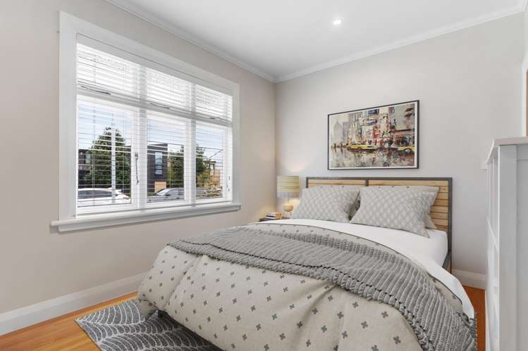 1 Cochrane Road Hobsonville_9