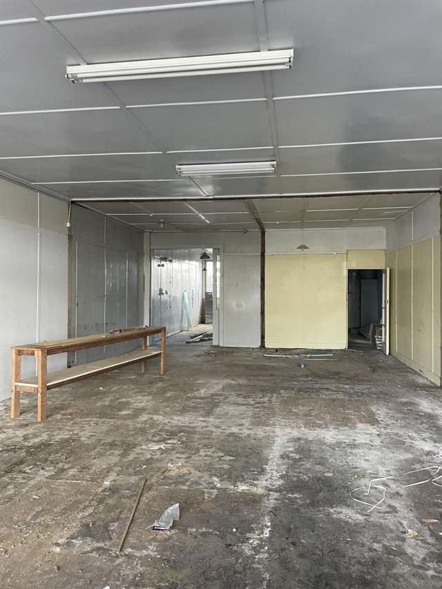 71 Princes Street Putaruru_3