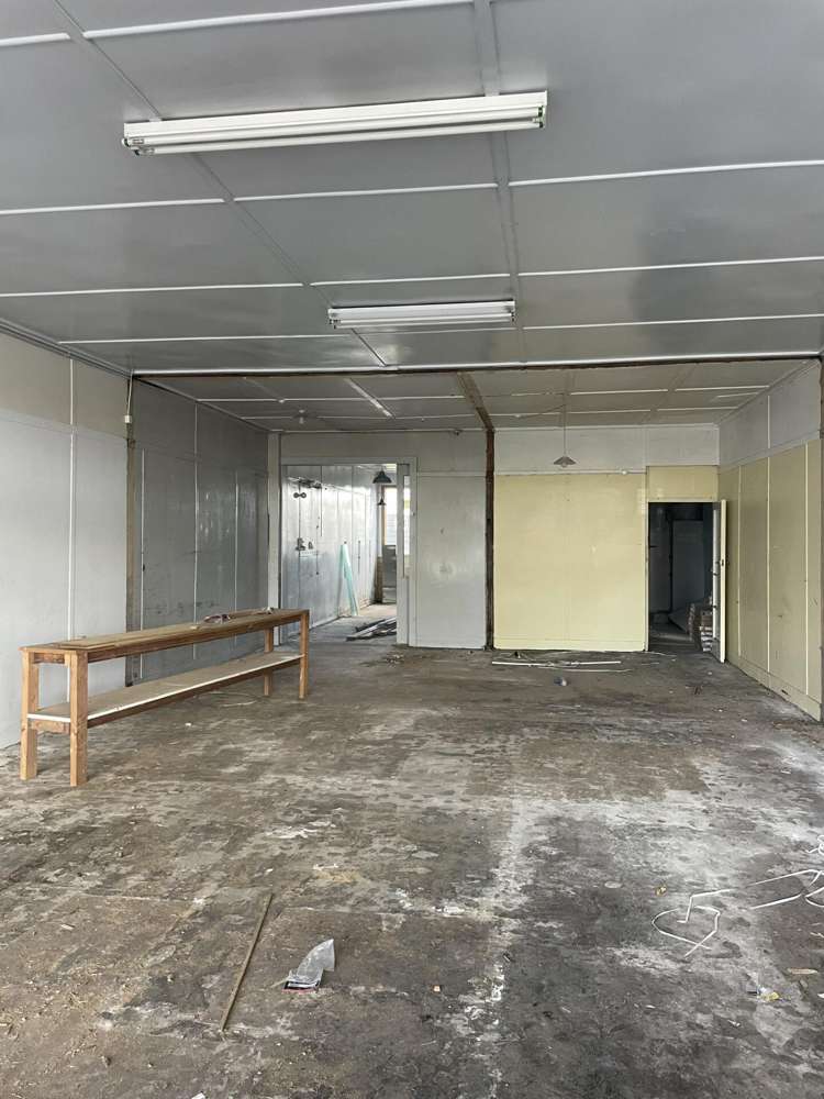 71 Princes Street Putaruru_3