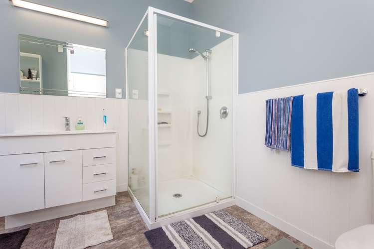 612 Landsdowne Road Richmond Downs_12