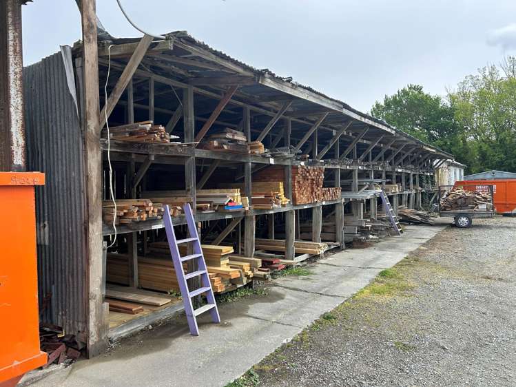 33A Grants Road Timaru_17