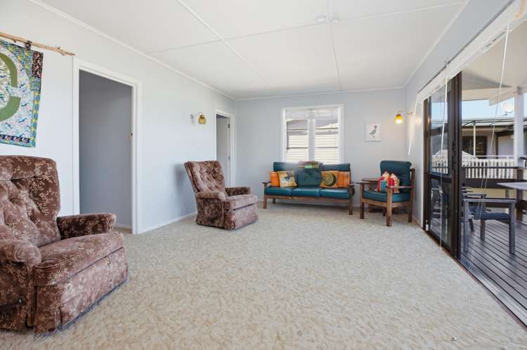 14 Hazlett Road Te Mata_9