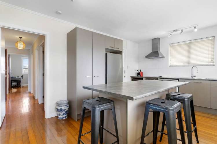 37 Nelson Street Howick_22